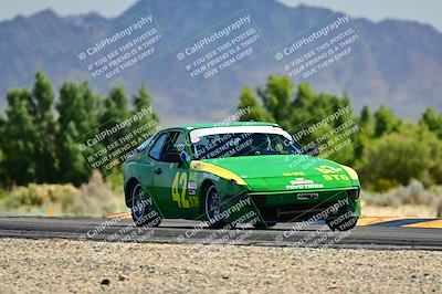 media/Mar-24-2024-Speed Ventures (Sun) [[b974b326ed]]/3-Green Group/Session 3 (Turn 7)/